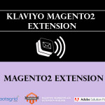Klaviyo Magento2