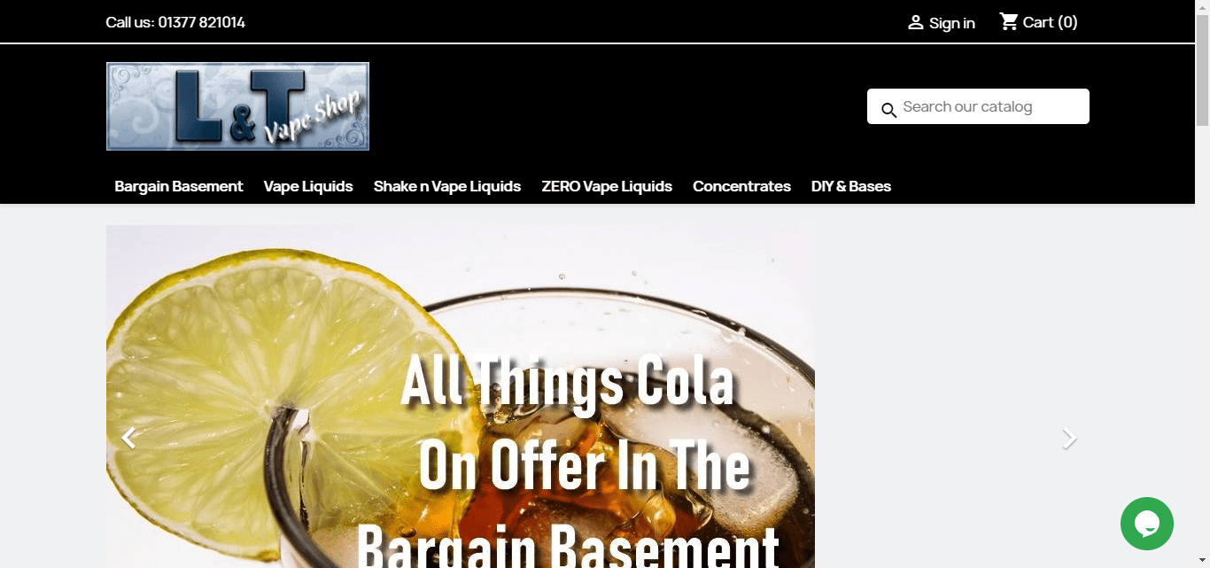 Larsen-Tilbrook-Vape-Shop-in-UK