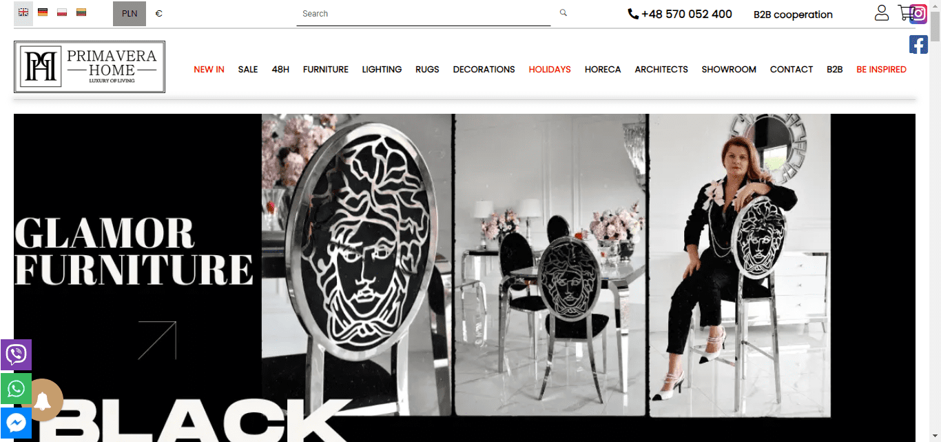 Luxurious-furniture-exclusive-glamor-lamps-and-accessories-Buy-Online-Primavera-Home-Primavera-Home