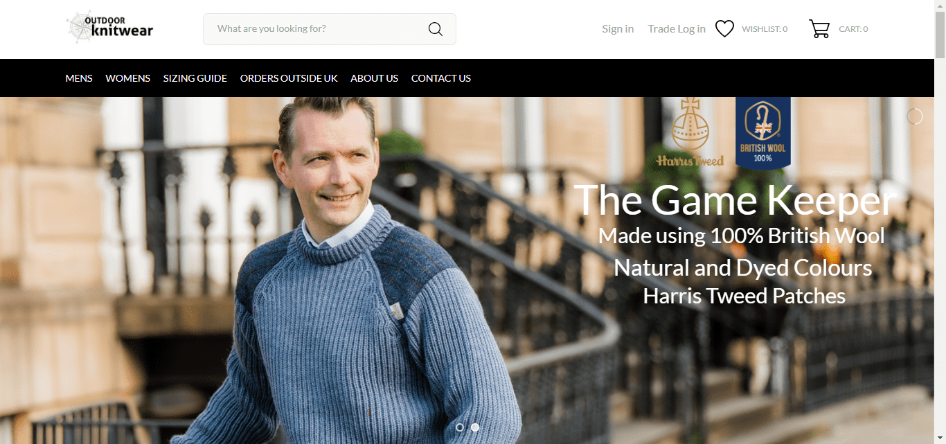 Outdoor-Knitwear-Wool-Jumpers-Sweaters-and-Cardigans