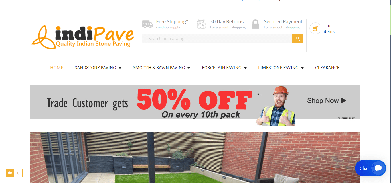 Paving-Slabs-Indian-Sandstone-Paving-Porcelain-Patio-Stone-Supplies