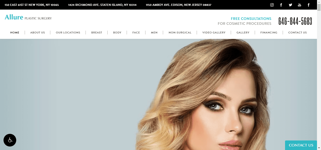 Plastic-Surgery-NYC-Plastic-Surgeon-Staten-Island
