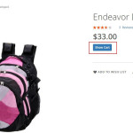 product question and answer magento2