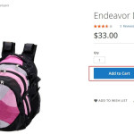 product question and answer magento2