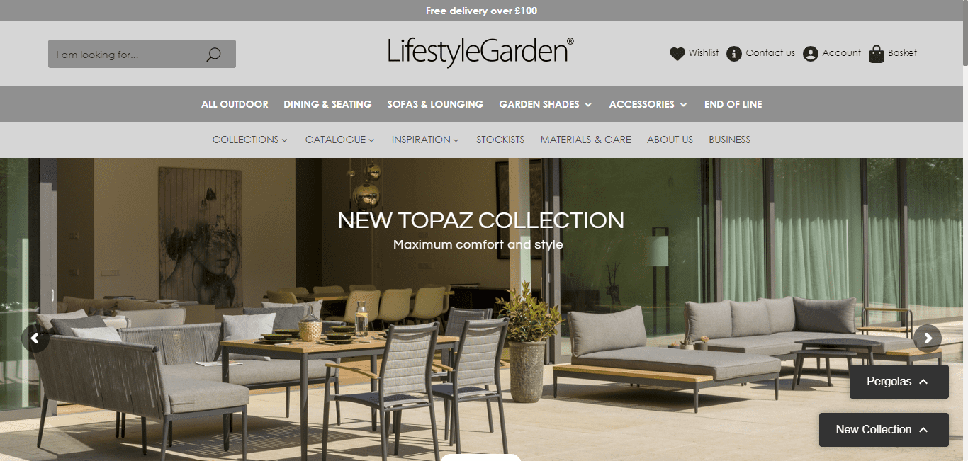 Sustainable-Garden-Furniture