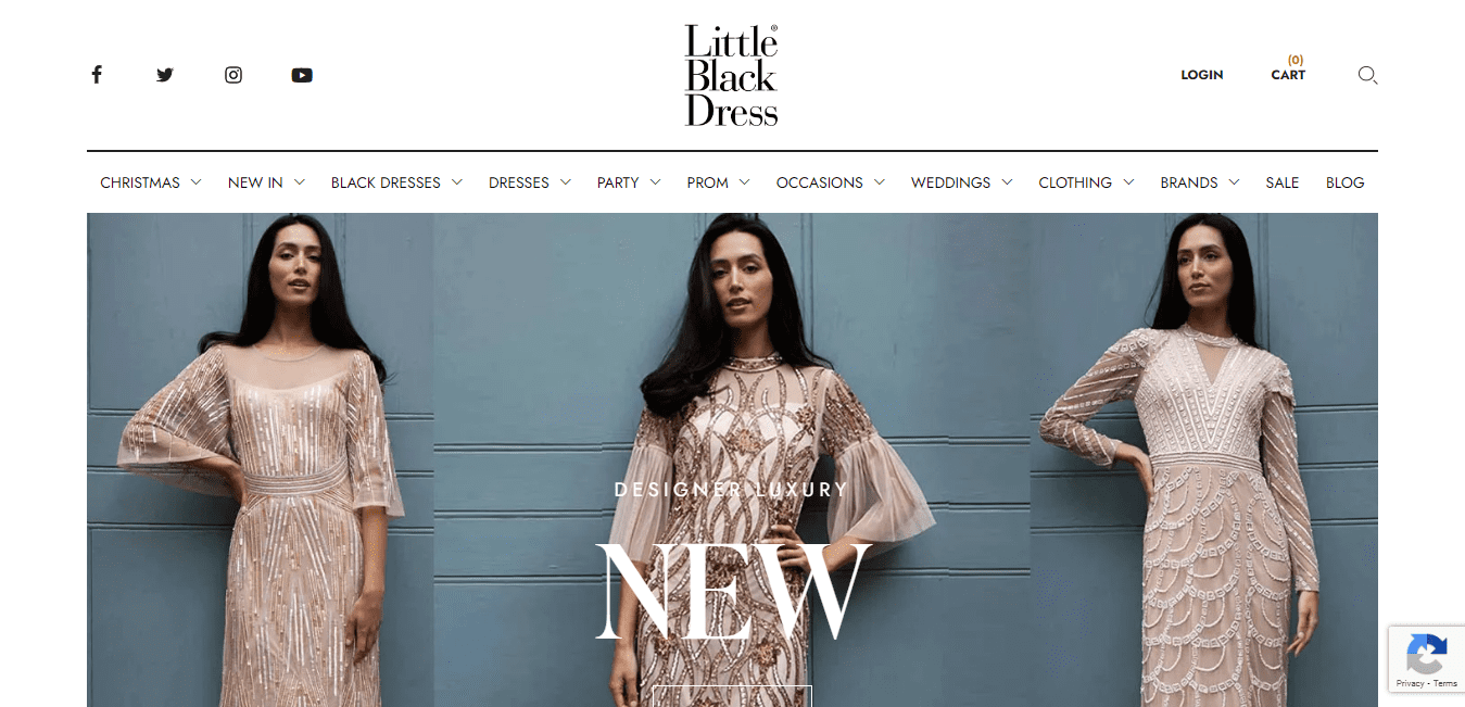 Womens-Dresses-Fashion