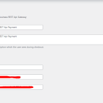 WooCommerce-settings-admin