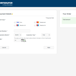 Worldpay-Business-Payment-Page