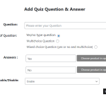 addquiz2