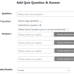 addquiz3