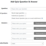 addquiz4
