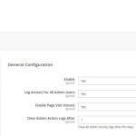 adminactivity-01