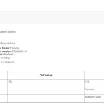 adminactivity-04