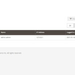 adminactivity-05