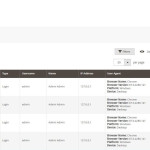adminactivity-06