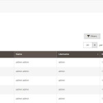 adminactivity-07