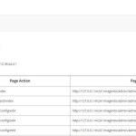 adminactivity-08