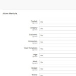 adminactivity-09