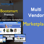 bootsmart-premium