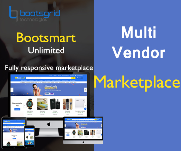 Bootsmart - UnlimitedBootsmart - Unlimited