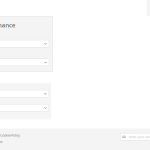 cart-page