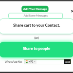cartpopup