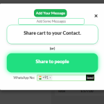 cartpopup1