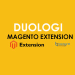Duologi Retail Finance