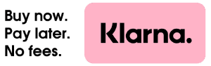 klarna-png