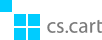 logo_cscart