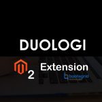 Magento 2 Duologi Retail Finance