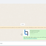 offermsg