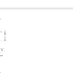 Custom checkout field woocommerce
