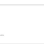 Custom checkout fieild woocommerce