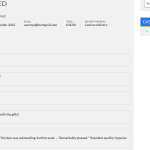 Woocommerce Custom Checkout Field Olugin