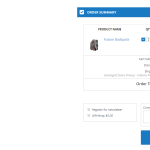 place-order