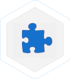 Custom Extension Development