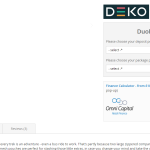 product-page