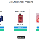 product recom img
