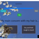 quiz frontend img 2