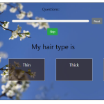 quiz frontend img.1