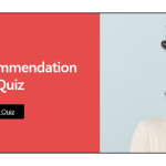 quiz intro