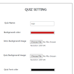 quizsetting1