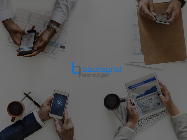 Salescouch.com & IT’s Benefits