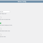 styleforcart