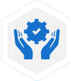 Theme Integration