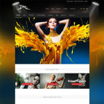 tstyle-screenshot