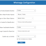 whatsappconfig