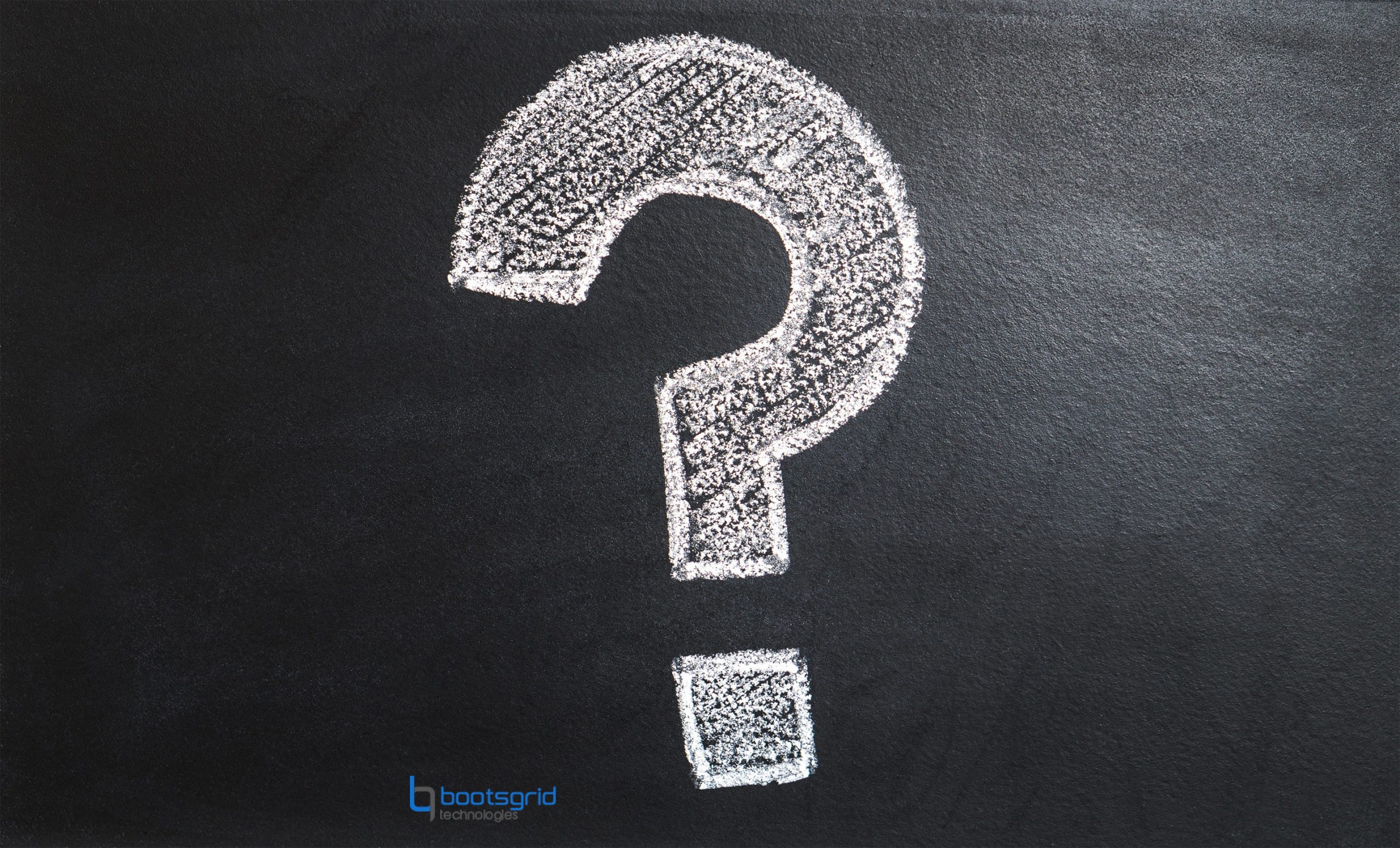 Why should I sell my products online? What is the benefits of online shop?