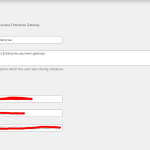 woocommerce-admin